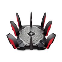  Archer AX11000 | AX11000 Tri-Band Gaming Router