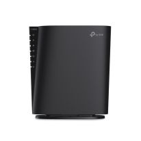 TP-Link | Archer AX80 | AX6000 Wi-Fi 6 Router