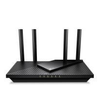 Archer AX55 Pro | AX3000 Dual-Band Wi-Fi 6 Router