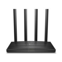  Archer A6 | AC1200 Dual-Band Wi-Fi Router