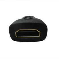 HDMI A type Female to Mini HDMI C type Male Adapter