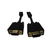 Video SVGA (M-M) Cables 3M