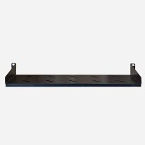 1RU Cantilever Shelf - 350