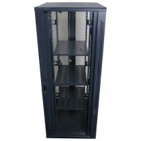 42RU 1000mm Deep X 800mm Wide Rack Cabinet